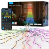 Dekorativne_LED_lampice_Govee_Cone_Tree_Lights_0.png