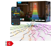 Dekorativne_LED_lampice_Govee_Cone_Tree_Lights_0.png