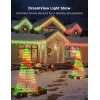Dekorativne_LED_lampice_Govee_Cone_Tree_Lights_0.jpg