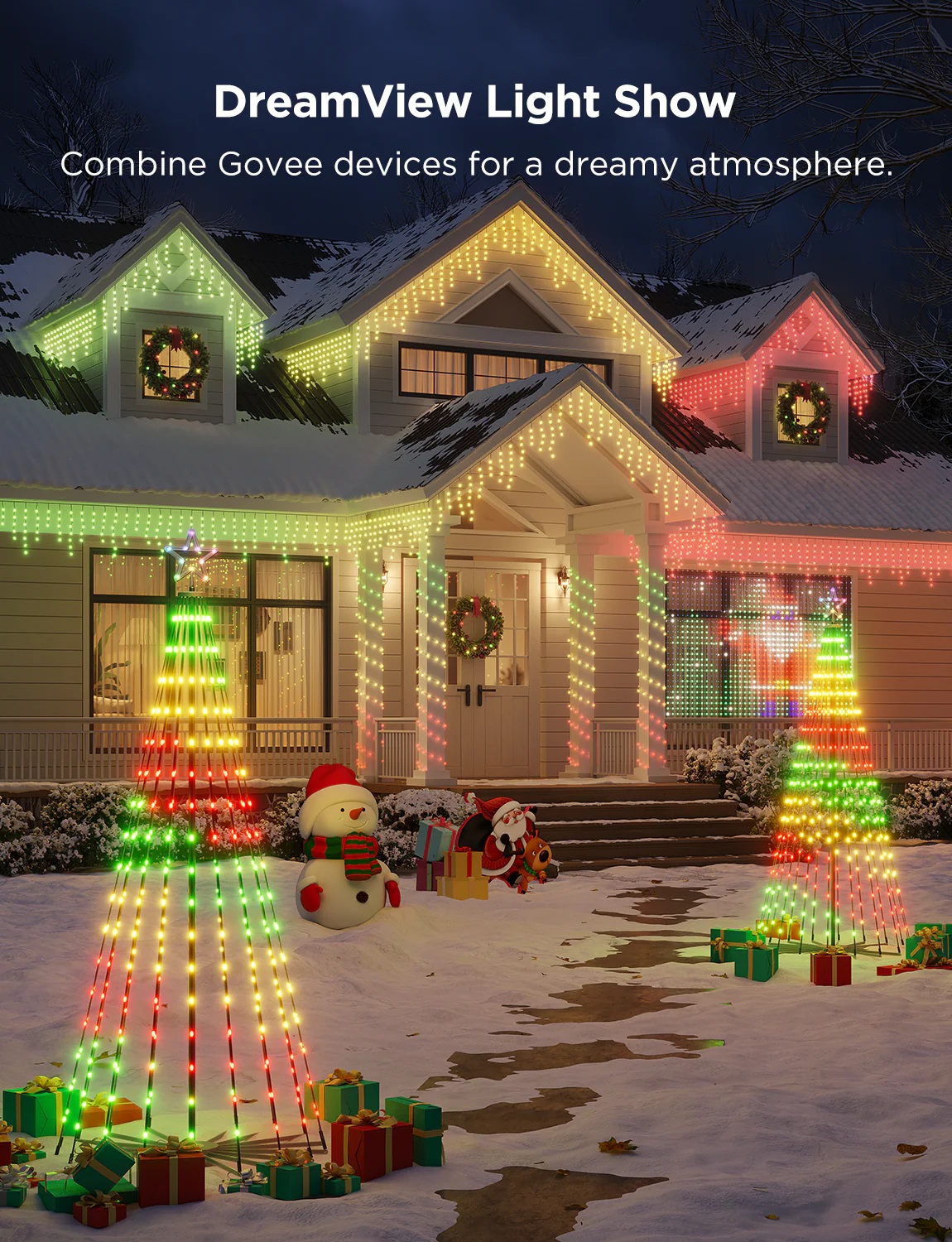 Dekorativne_LED_lampice_Govee_Cone_Tree_Lights_0.jpg