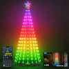 Dekorativne_LED_lampice_Govee_Cone_Tree_Lights_0.png