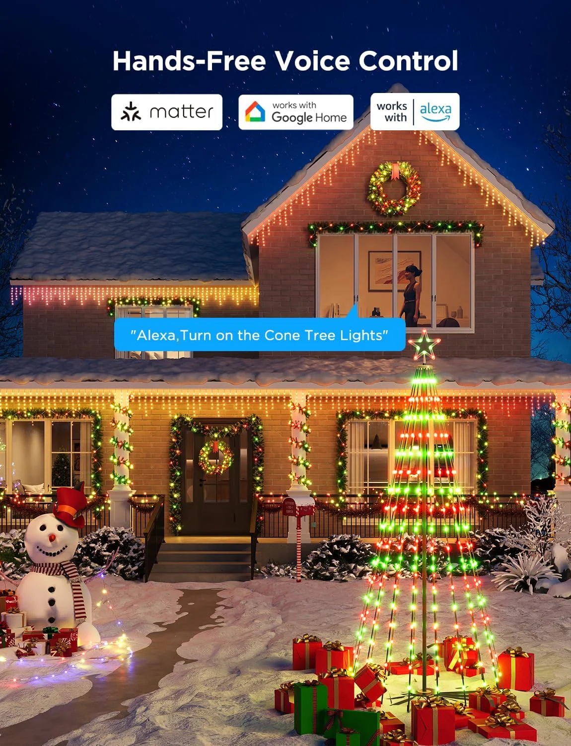 Dekorativne_LED_lampice_Govee_Cone_Tree_Lights_0.jpg
