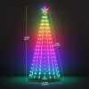 Dekorativne_LED_lampice_Govee_Cone_Tree_Lights_0.jpg