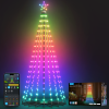 Dekorativne_LED_lampice_Govee_Cone_Tree_Lights_0.png