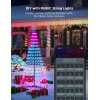 Dekorativne_LED_lampice_Govee_Cone_Tree_Lights_0.jpg
