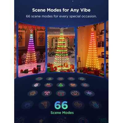 Dekorativne_LED_lampice_Govee_Cone_Tree_Lights_0.jpg