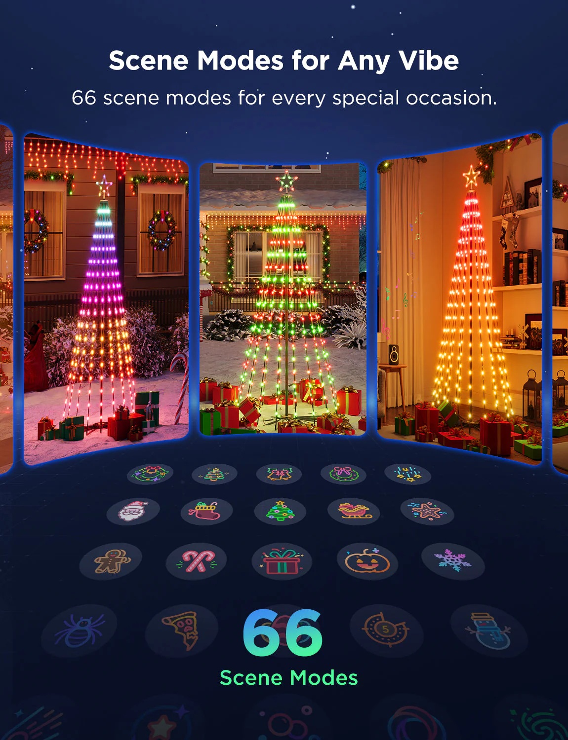 Dekorativne_LED_lampice_Govee_Cone_Tree_Lights_0.jpg