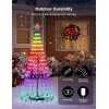 Dekorativne_LED_lampice_Govee_Cone_Tree_Lights_0.jpg