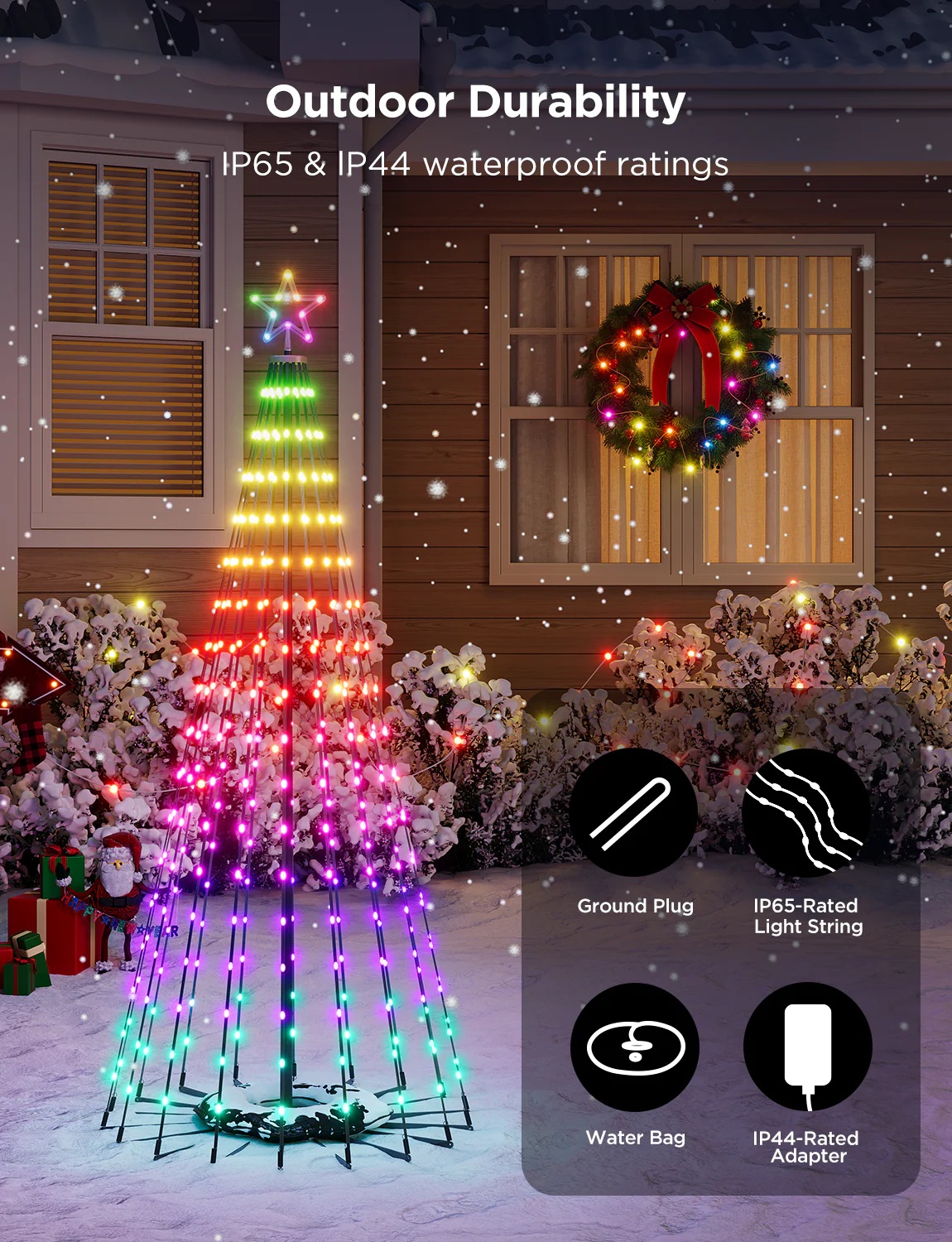 Dekorativne_LED_lampice_Govee_Cone_Tree_Lights_0.jpg