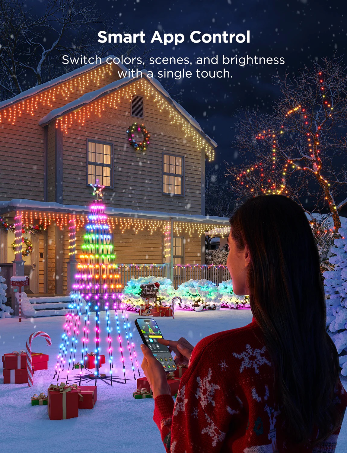 Dekorativne_LED_lampice_Govee_Cone_Tree_Lights_0.jpg