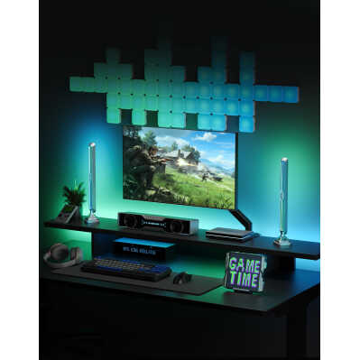 Dekorativni_LED_panel_Govee_Gaming_Pixel_Light_0.jpg