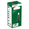 Detaljna_cetkica_za_ciscenje_Bosch_UniversalBrush_1.png