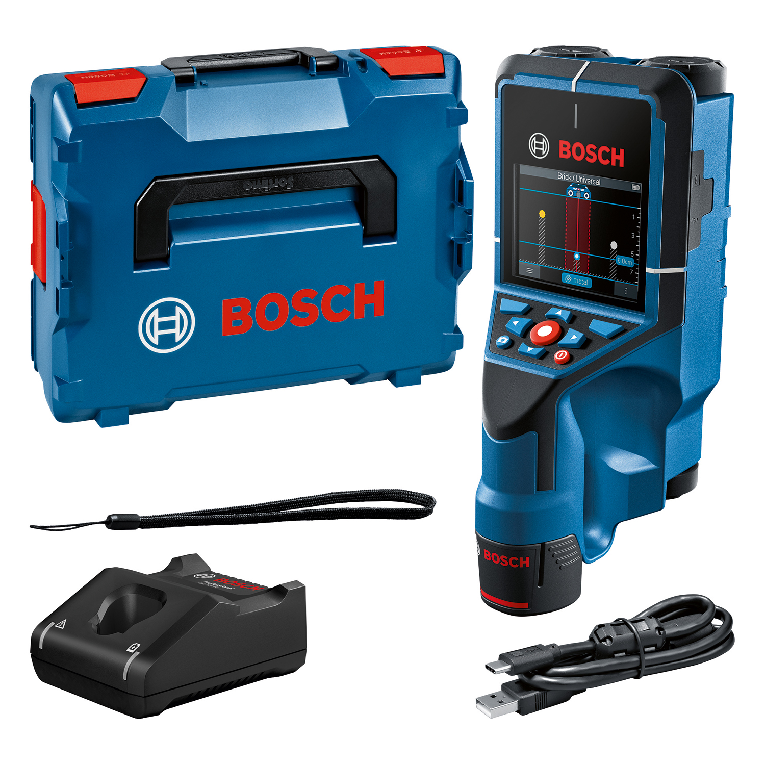 Detektor_Bosch_Zidni_lokator_D_tect_200_C_0.jpg