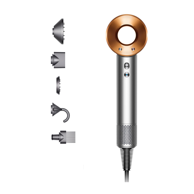 Dyson_Supersonic_HD07_susilo_za_kosu_1600W_Bright_Nickel_Bright_Copper_0.png