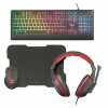 Gaming_Set_Trust_ZIVA_tipkovnica,_mis,_slusalica_i_podloga_za_mis_0.jpg