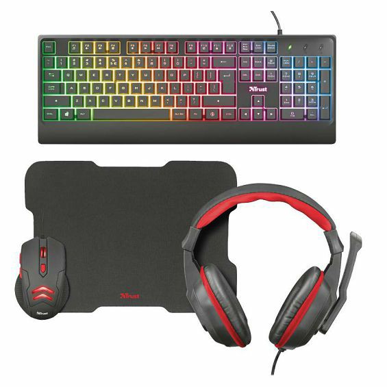 Gaming_Set_Trust_ZIVA_tipkovnica,_mis,_slusalica_i_podloga_za_mis_0.jpg