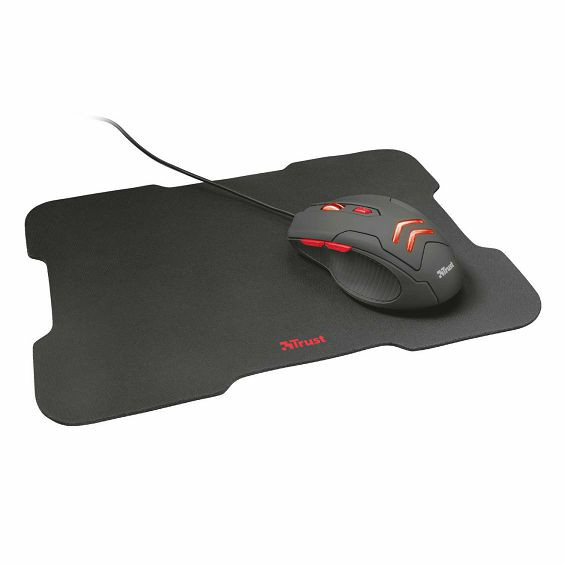 Gaming_Set_Trust_ZIVA_tipkovnica,_mis,_slusalica_i_podloga_za_mis_0.jpg