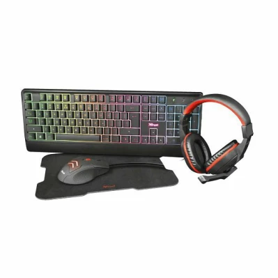 Gaming_Set_Trust_ZIVA_tipkovnica,_mis,_slusalica_i_podloga_za_mis_0.jpg