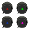 Gaming_headset_Redragon_Zeus_X_PRO_bezicne_0.png
