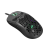 Gaming_mis_White_Shark_GALAHAD_GM_5007_Crni_0.png