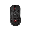 Gaming_mis_White_Shark_GALAHAD_GM_5007_Crni_0.png