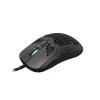 Gaming_mis_White_Shark_GALAHAD_GM_5007_Crni_0.png