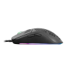 Gaming_mis_White_Shark_GALAHAD_GM_5007_Crni_0.png