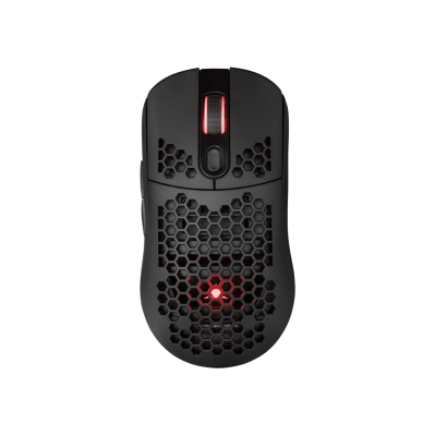 Gaming_mis_White_Shark_GALAHAD_GM_5007_Crni_0.png