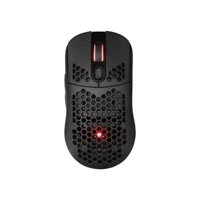 Gaming_mis_White_Shark_GALAHAD_GM_5007_Crni_0.png