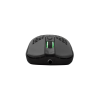 Gaming_mis_White_Shark_GALAHAD_GM_5007_Crni_0.png