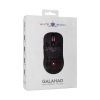 Gaming_mis_White_Shark_GALAHAD_GM_5007_Crni_0.png