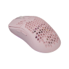 Gaming_mis_White_Shark_GALAHAD_GM_5007_Pink_0.png