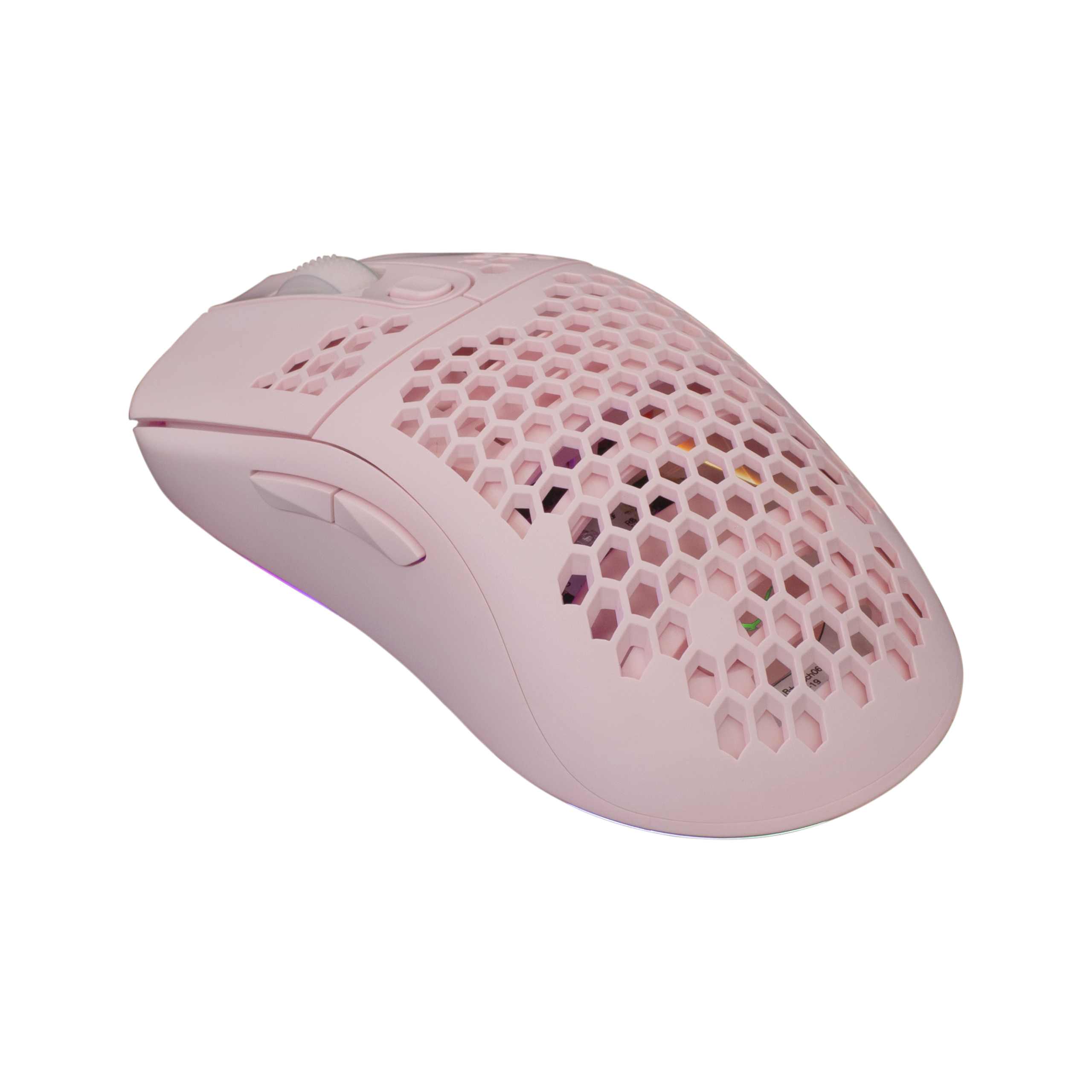 Gaming_mis_White_Shark_GALAHAD_GM_5007_Pink_0.png