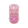 Gaming_mis_White_Shark_GALAHAD_GM_5007_Pink_0.png