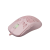 Gaming_mis_White_Shark_GALAHAD_GM_5007_Pink_0.png
