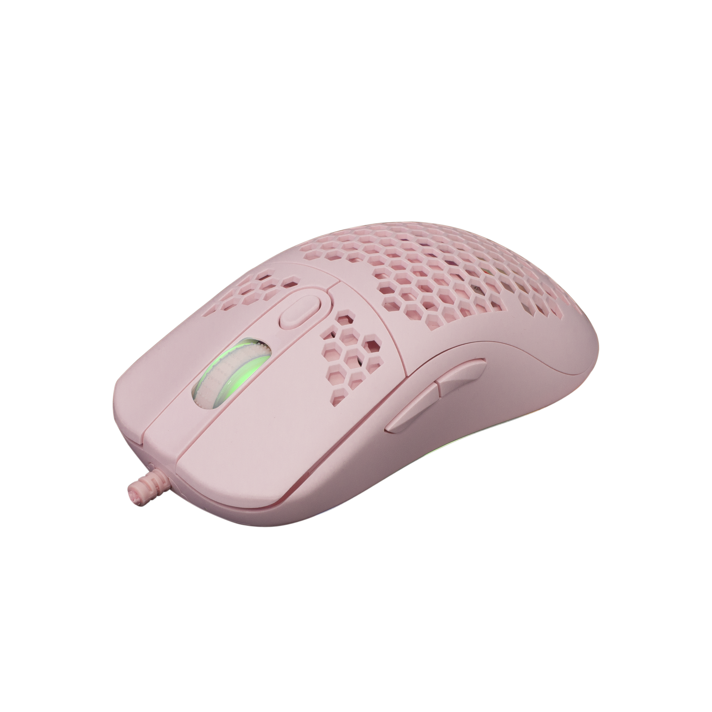 Gaming_mis_White_Shark_GALAHAD_GM_5007_Pink_0.png