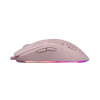 Gaming_mis_White_Shark_GALAHAD_GM_5007_Pink_0.png