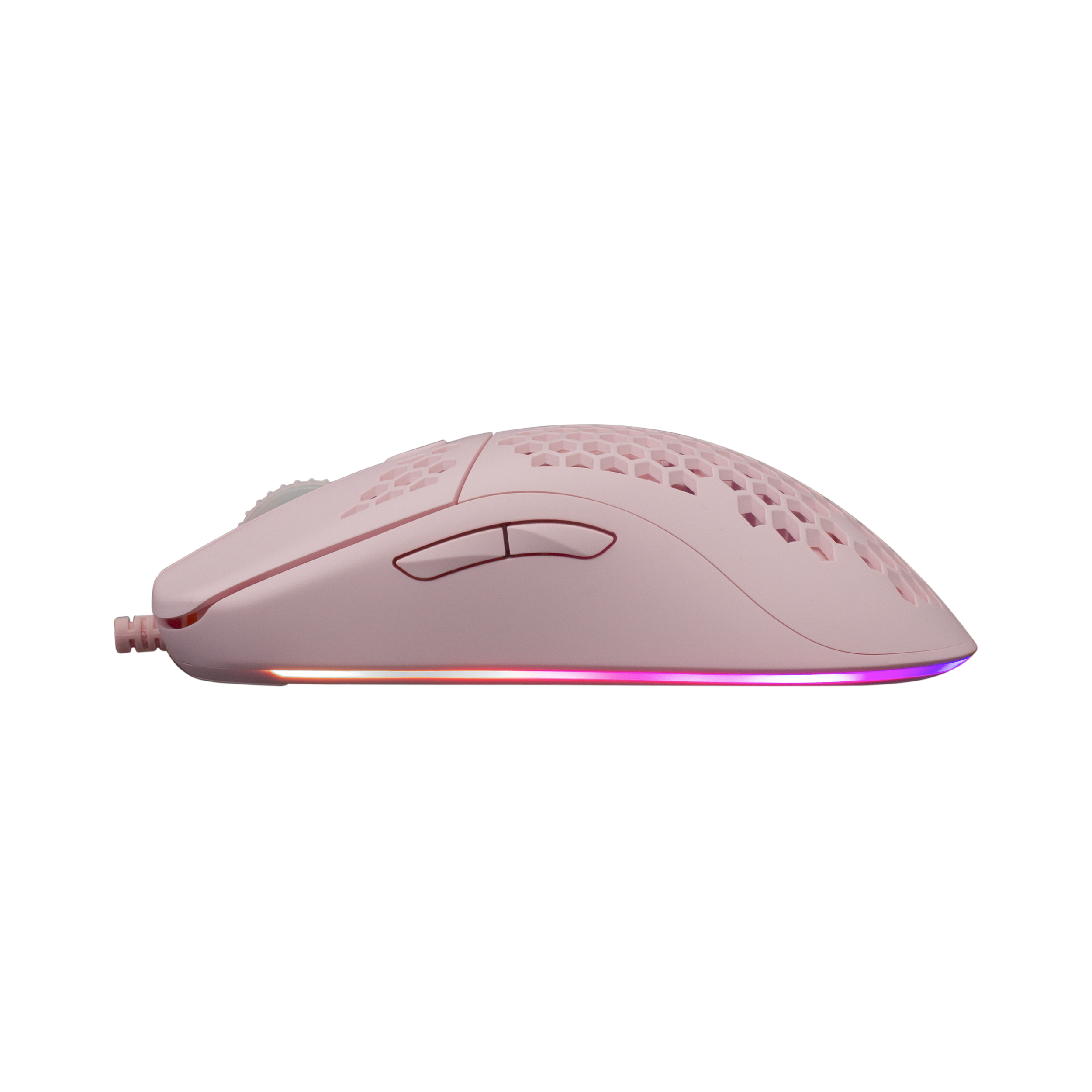 Gaming_mis_White_Shark_GALAHAD_GM_5007_Pink_0.png