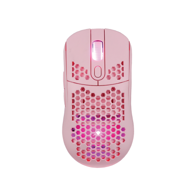 Gaming_mis_White_Shark_GALAHAD_GM_5007_Pink_0.png