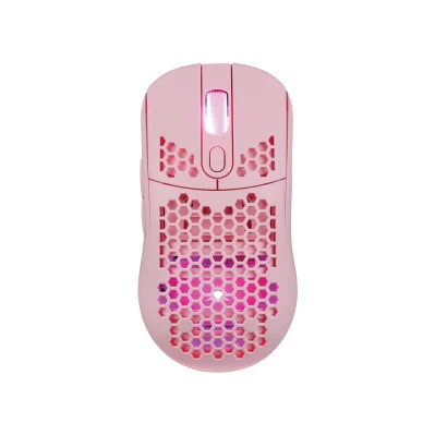 Gaming_mis_White_Shark_GALAHAD_GM_5007_Pink_0.png