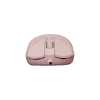 Gaming_mis_White_Shark_GALAHAD_GM_5007_Pink_0.png