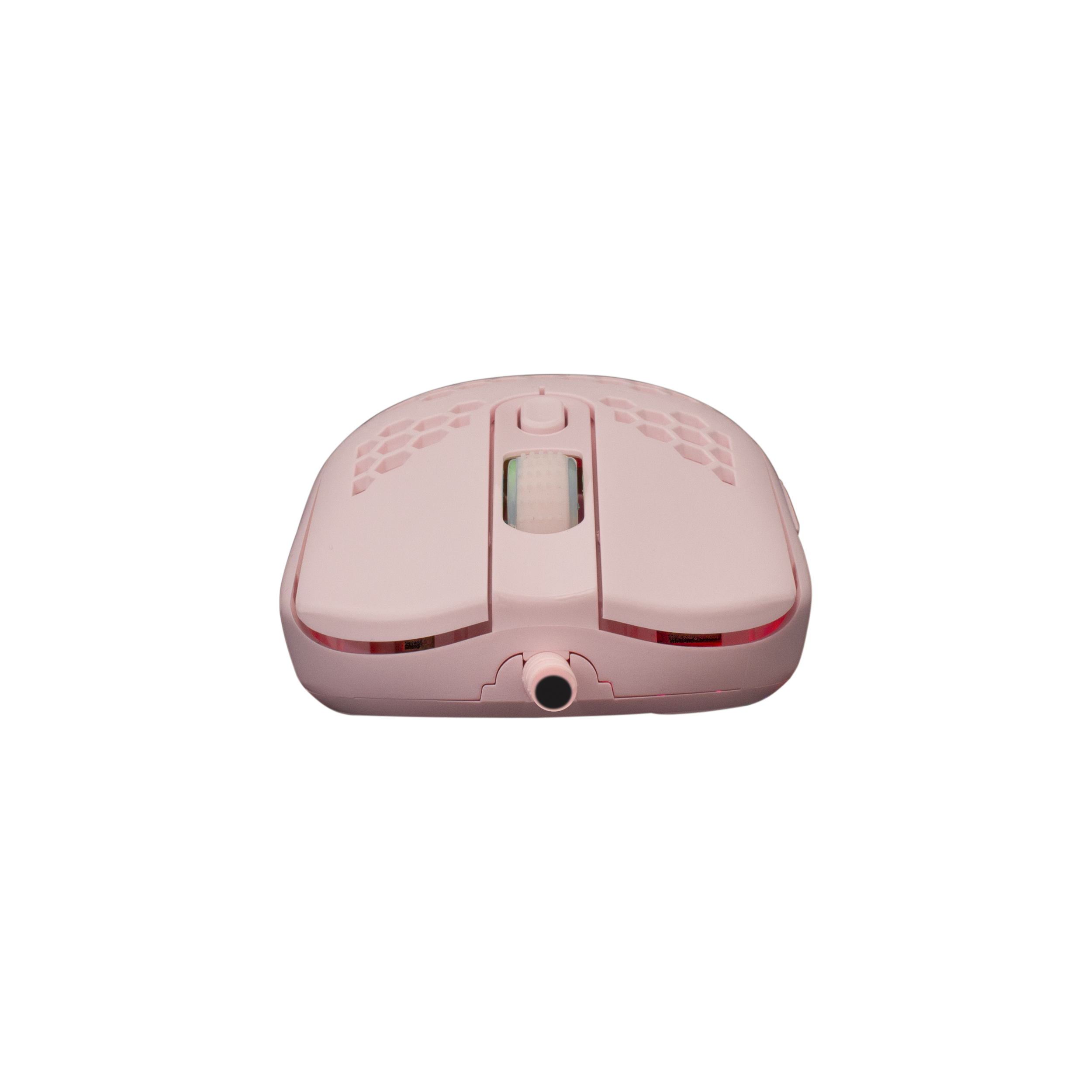 Gaming_mis_White_Shark_GALAHAD_GM_5007_Pink_0.png