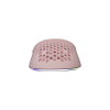 Gaming_mis_White_Shark_GALAHAD_GM_5007_Pink_0.png