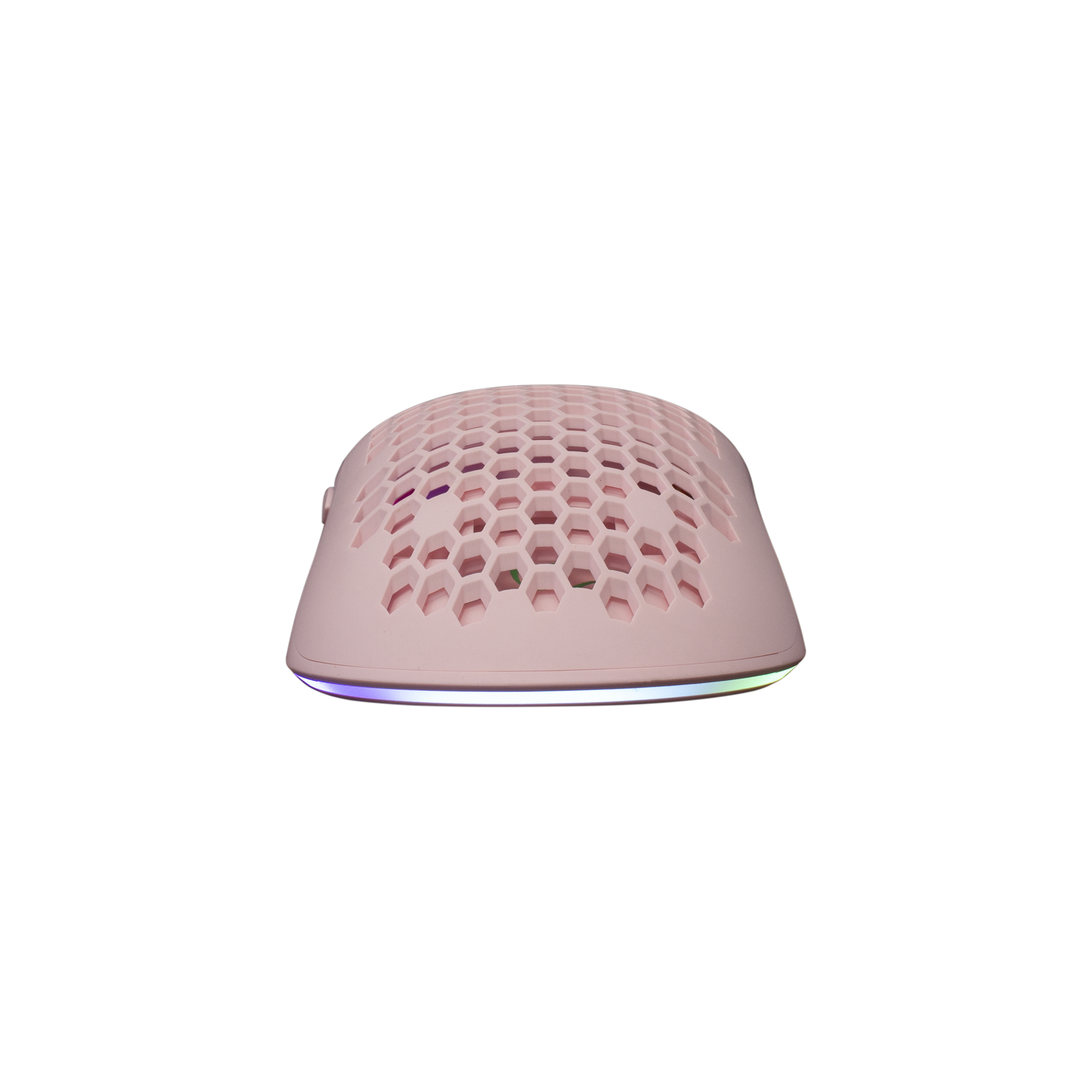 Gaming_mis_White_Shark_GALAHAD_GM_5007_Pink_0.png