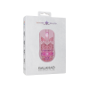 Gaming_mis_White_Shark_GALAHAD_GM_5007_Pink_0.png