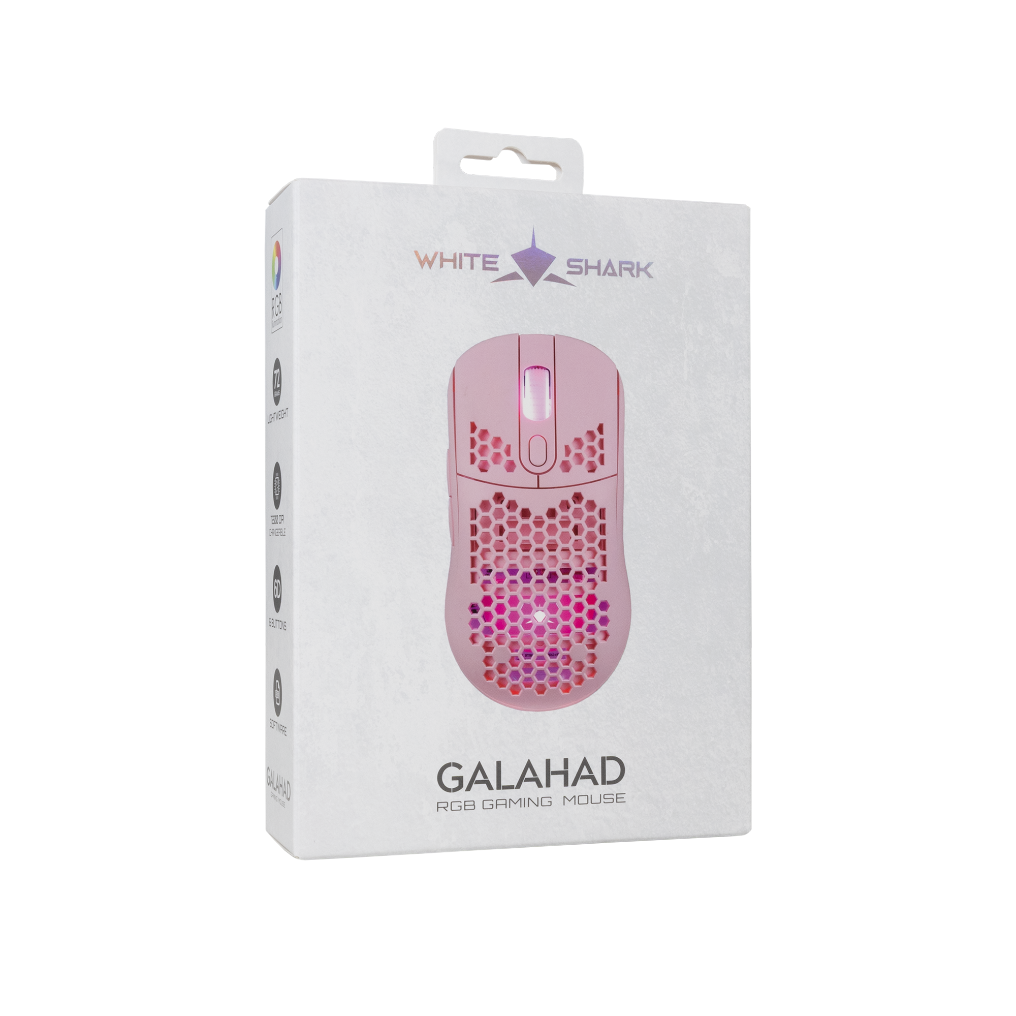Gaming_mis_White_Shark_GALAHAD_GM_5007_Pink_0.png