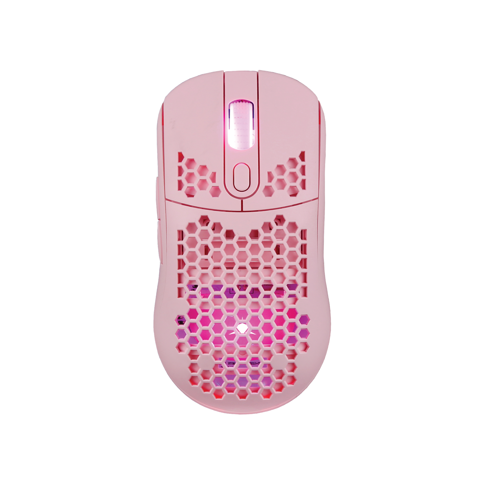 Gaming_mis_White_Shark_GALAHAD_GM_5007_Pink_0.png