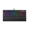 Gaming_tipkovnica_Asus_ROG_Strix_Scope_II_X,_Crna_1.jpg