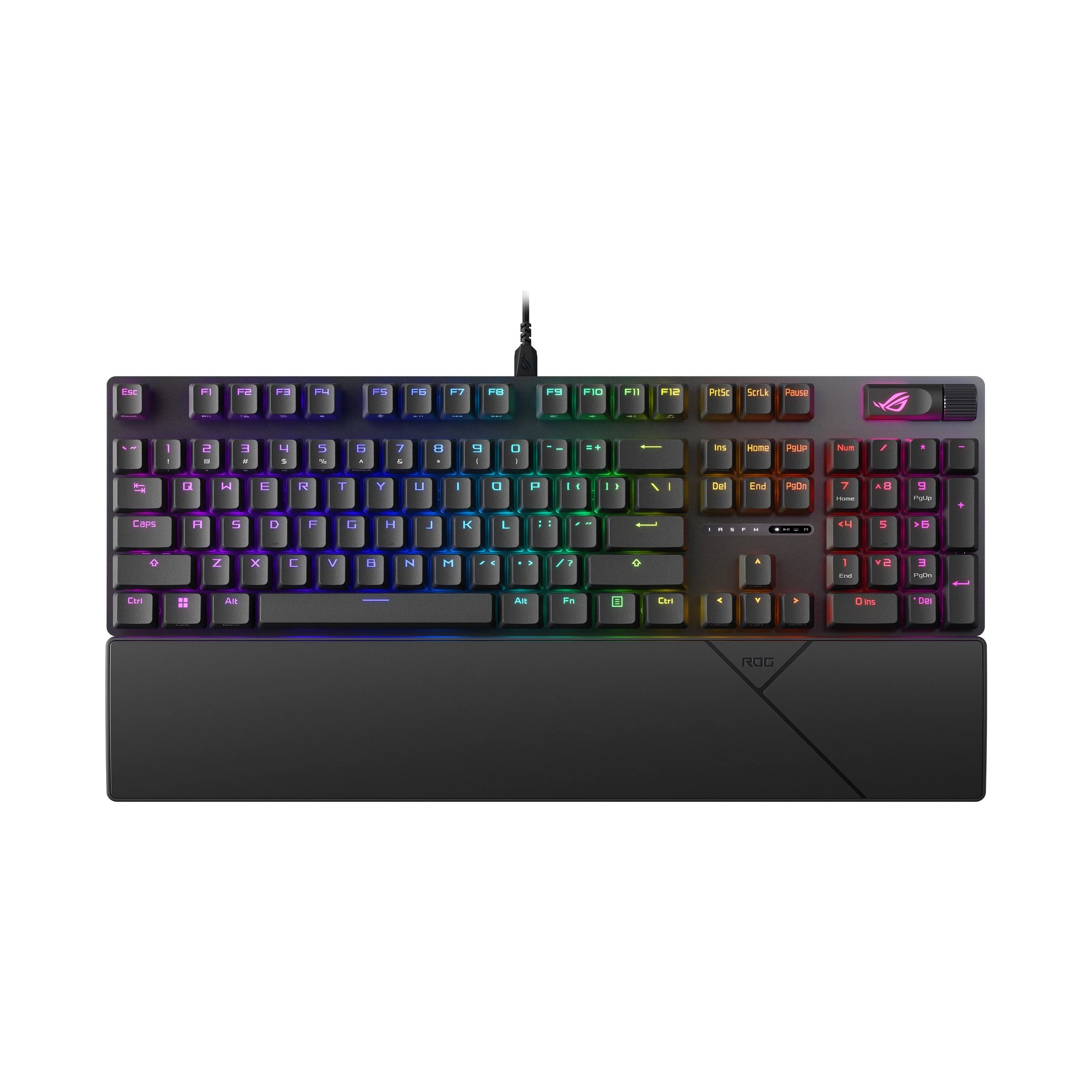 Gaming_tipkovnica_Asus_ROG_Strix_Scope_II_X,_Crna_1.jpg
