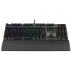 Gaming_tipkovnica_Asus_ROG_Strix_Scope_II_X,_Crna_2.jpg
